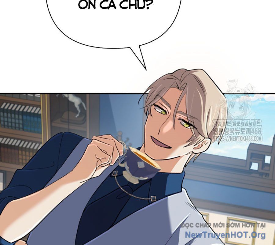 Đại Pháp Sư Thần Thoại Tái Lâm Chapter 56 - 66