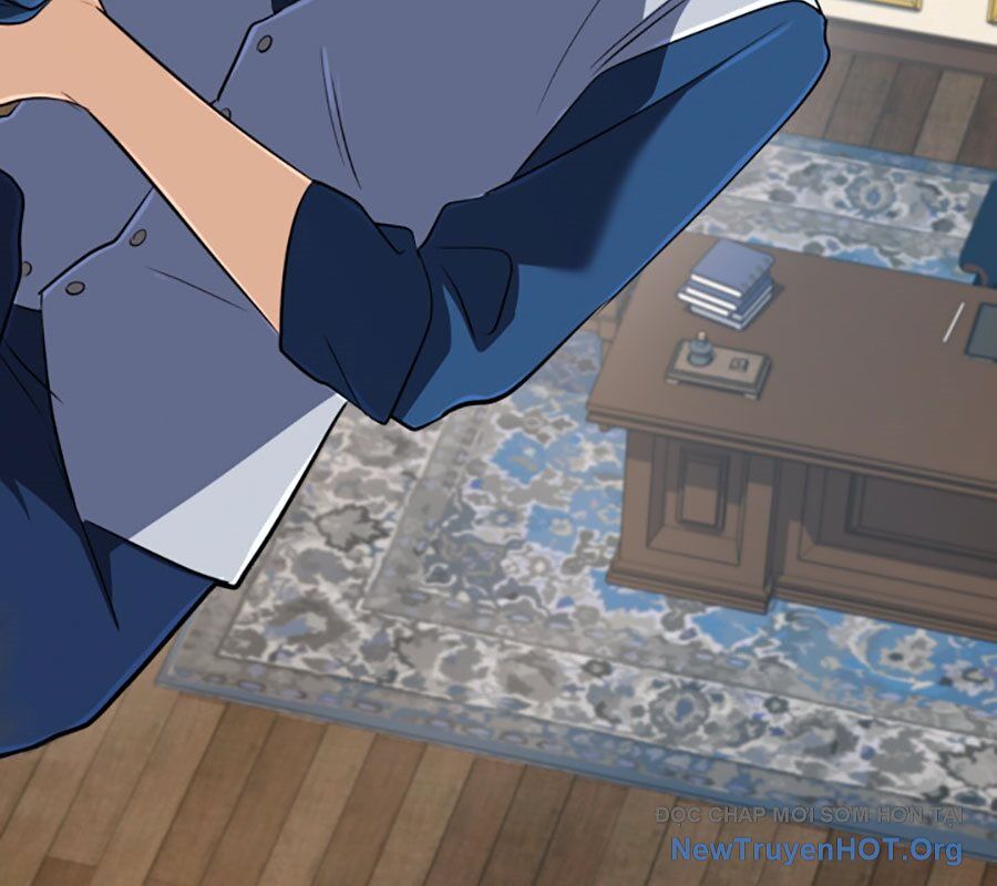 Đại Pháp Sư Thần Thoại Tái Lâm Chapter 56 - 67