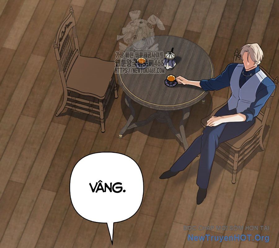 Đại Pháp Sư Thần Thoại Tái Lâm Chapter 56 - 68