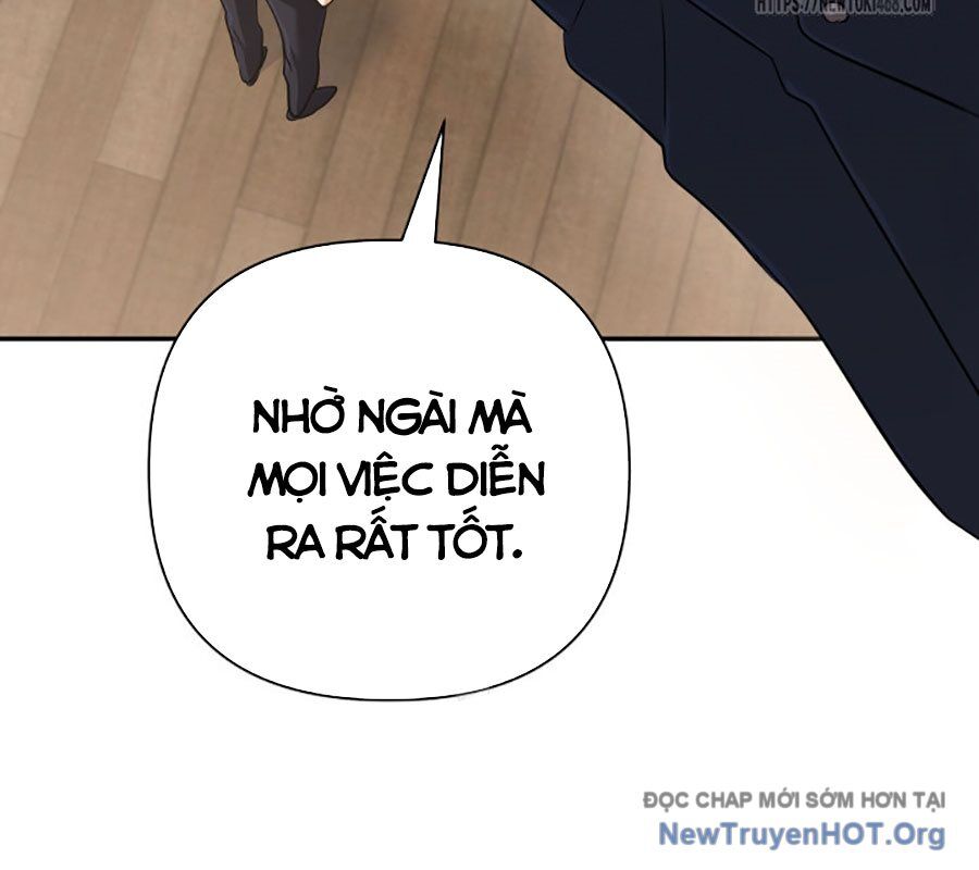 Đại Pháp Sư Thần Thoại Tái Lâm Chapter 56 - 70