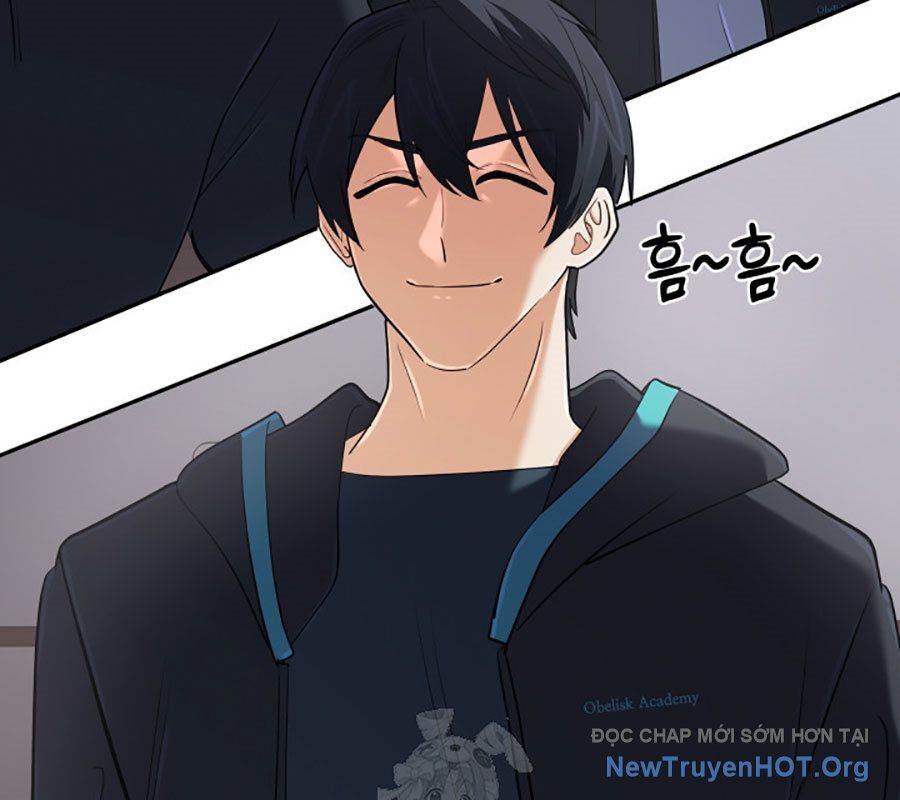 Đại Pháp Sư Thần Thoại Tái Lâm Chapter 56 - 8