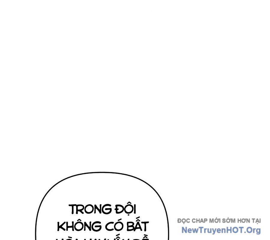 Đại Pháp Sư Thần Thoại Tái Lâm Chapter 56 - 71