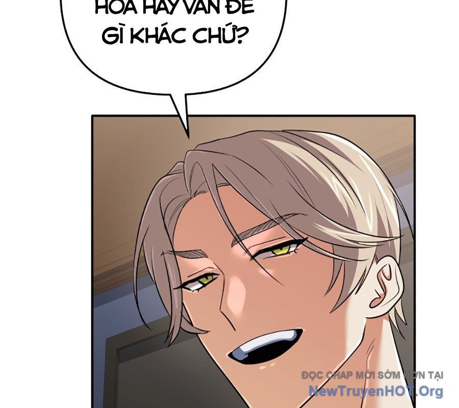 Đại Pháp Sư Thần Thoại Tái Lâm Chapter 56 - 72