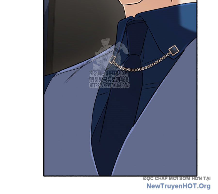 Đại Pháp Sư Thần Thoại Tái Lâm Chapter 56 - 73