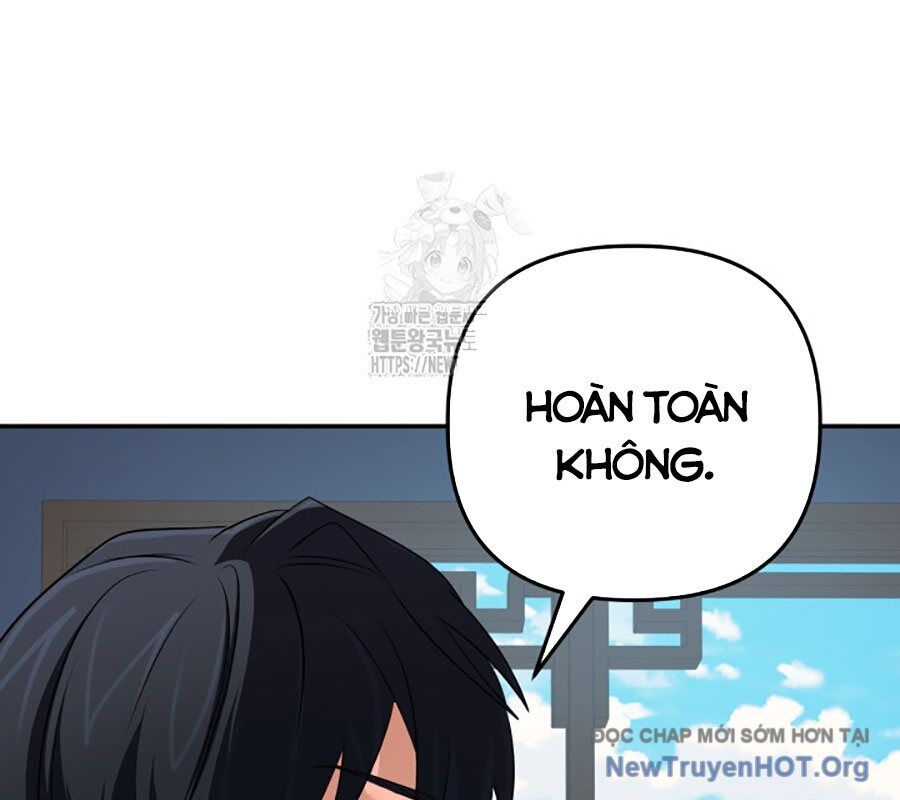 Đại Pháp Sư Thần Thoại Tái Lâm Chapter 56 - 74