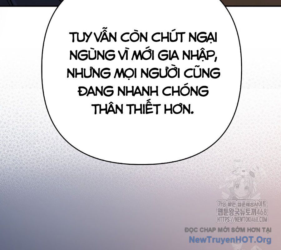 Đại Pháp Sư Thần Thoại Tái Lâm Chapter 56 - 76