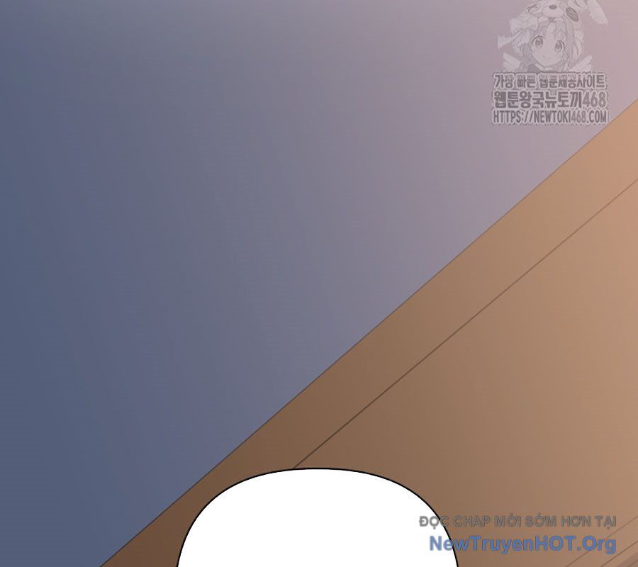 Đại Pháp Sư Thần Thoại Tái Lâm Chapter 56 - 77