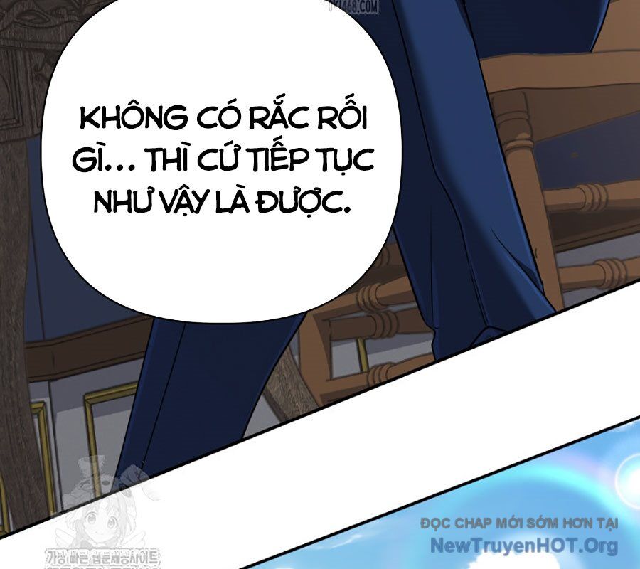 Đại Pháp Sư Thần Thoại Tái Lâm Chapter 56 - 80