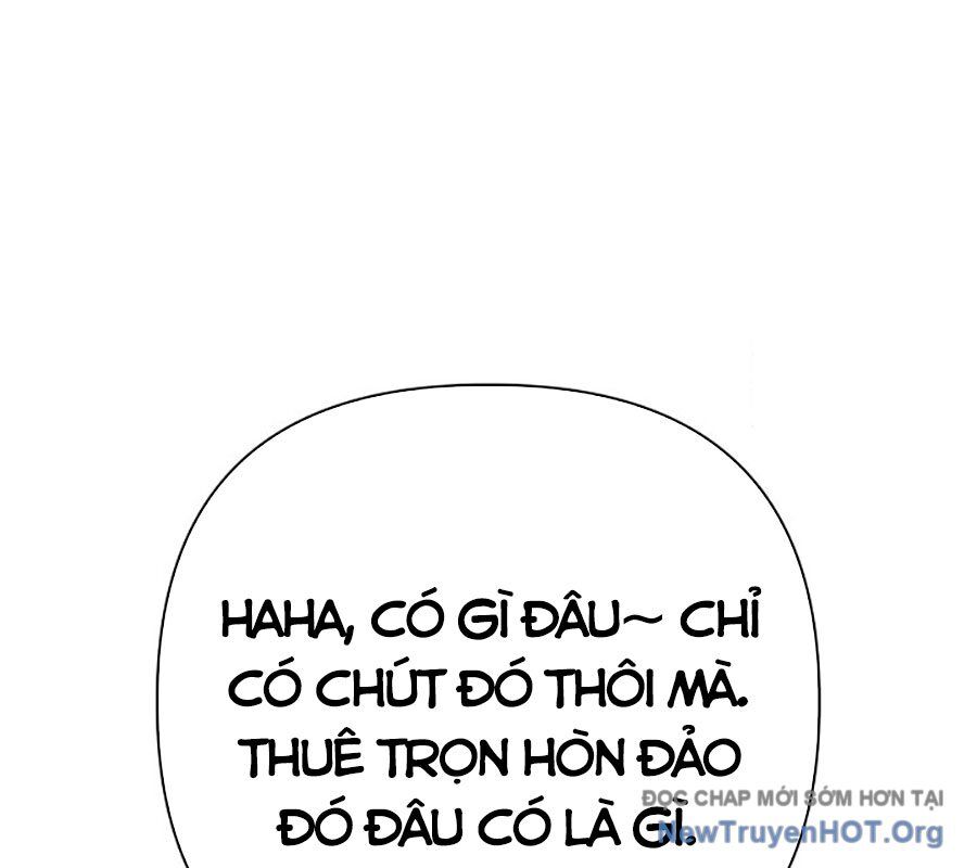 Đại Pháp Sư Thần Thoại Tái Lâm Chapter 56 - 84