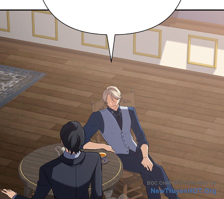 Đại Pháp Sư Thần Thoại Tái Lâm Chapter 56 - 85