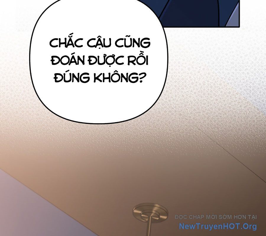 Đại Pháp Sư Thần Thoại Tái Lâm Chapter 56 - 89