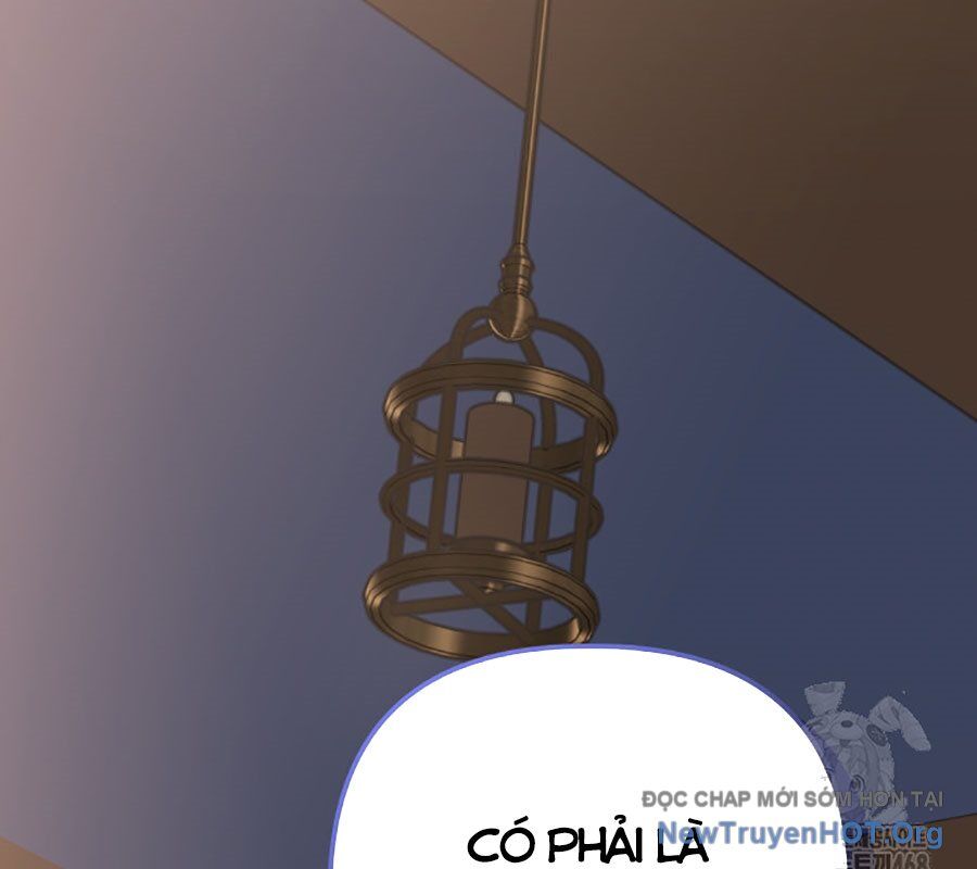 Đại Pháp Sư Thần Thoại Tái Lâm Chapter 56 - 90