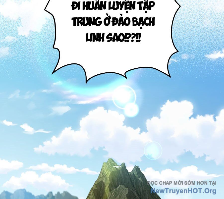 Đại Pháp Sư Thần Thoại Tái Lâm Chapter 56 - 10