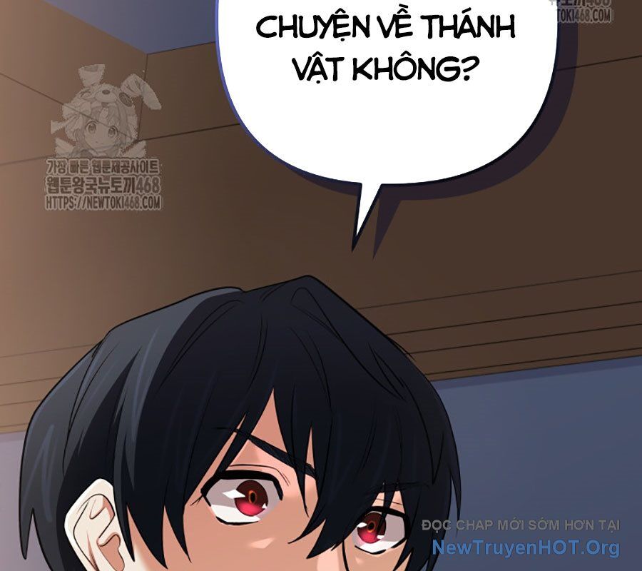 Đại Pháp Sư Thần Thoại Tái Lâm Chapter 56 - 91