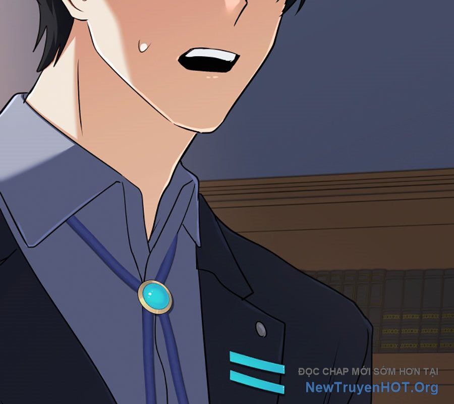 Đại Pháp Sư Thần Thoại Tái Lâm Chapter 56 - 92