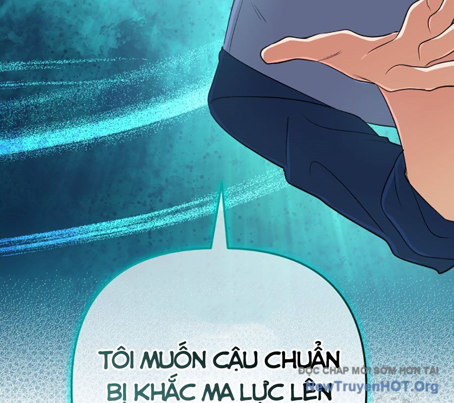 Đại Pháp Sư Thần Thoại Tái Lâm Chapter 56 - 95