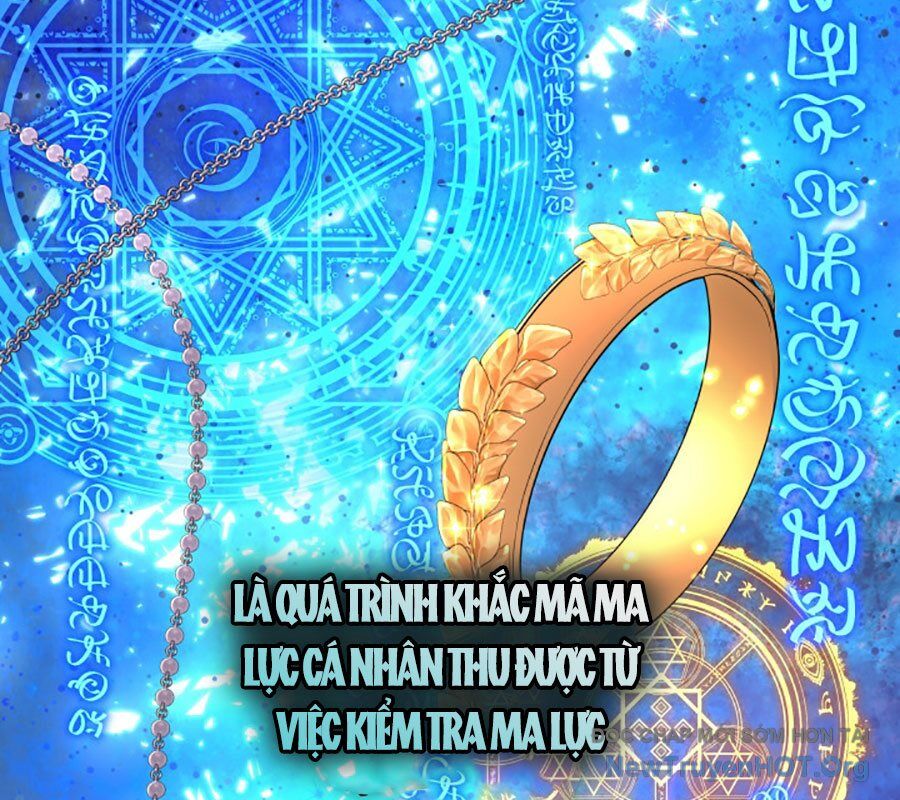 Đại Pháp Sư Thần Thoại Tái Lâm Chapter 56 - 98