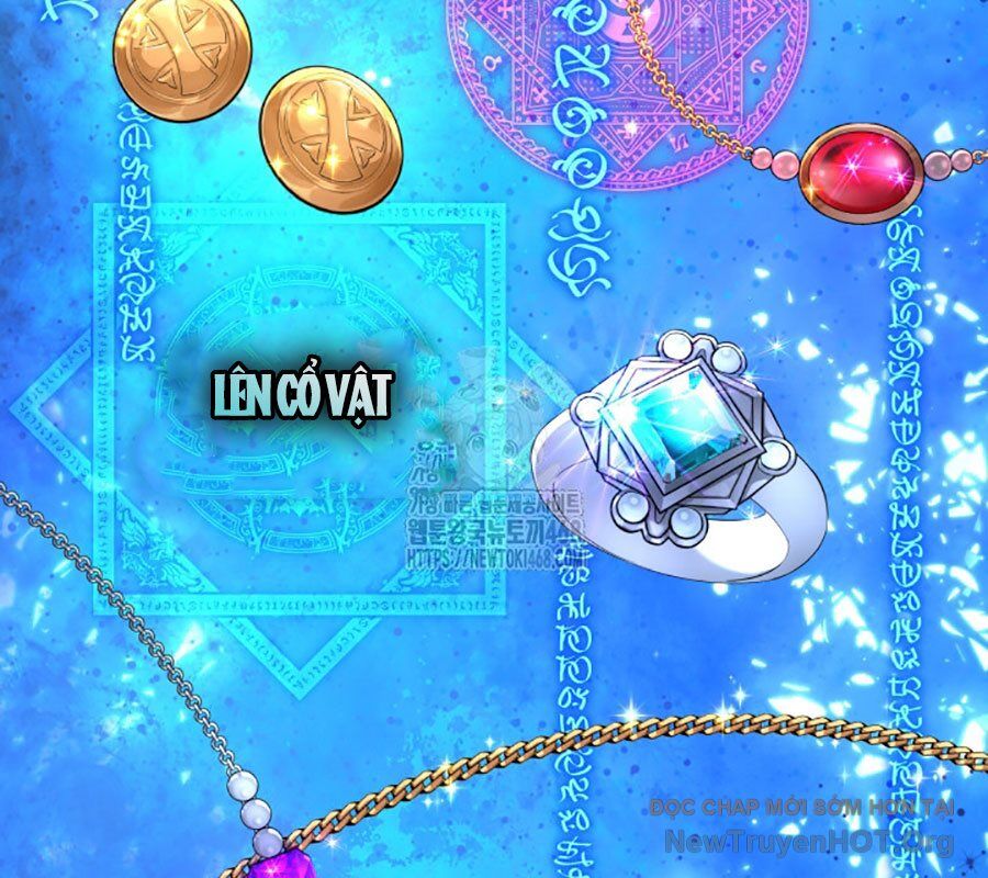 Đại Pháp Sư Thần Thoại Tái Lâm Chapter 56 - 100