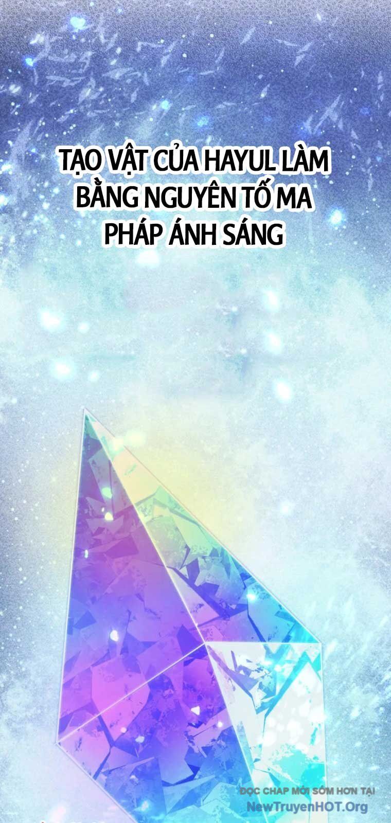 Đại Pháp Sư Thần Thoại Tái Lâm Chapter 57 - 2
