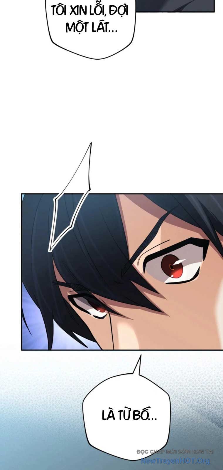 Đại Pháp Sư Thần Thoại Tái Lâm Chapter 57 - 13