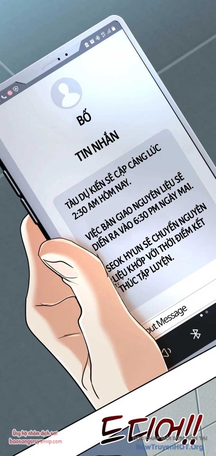 Đại Pháp Sư Thần Thoại Tái Lâm Chapter 57 - 14