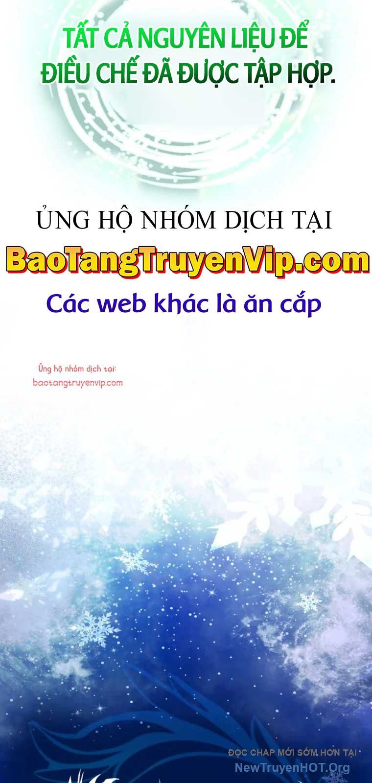 Đại Pháp Sư Thần Thoại Tái Lâm Chapter 57 - 16