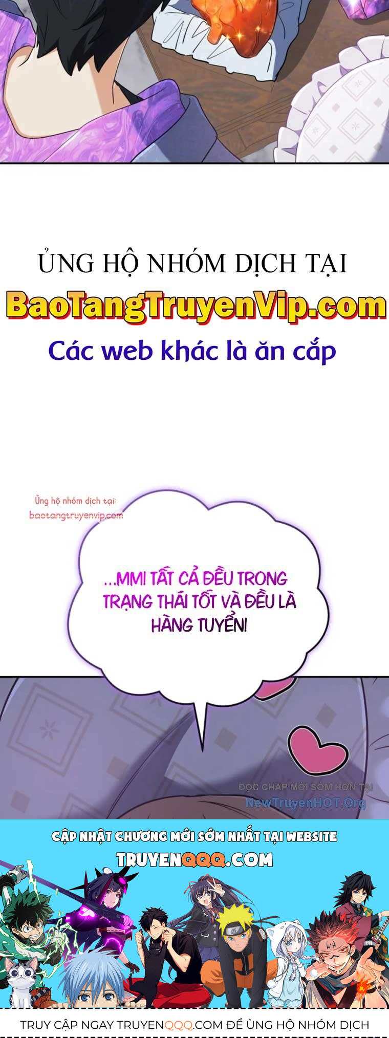Đại Pháp Sư Thần Thoại Tái Lâm Chapter 57 - 21