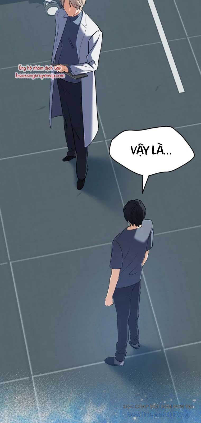 Đại Pháp Sư Thần Thoại Tái Lâm Chapter 57 - 4