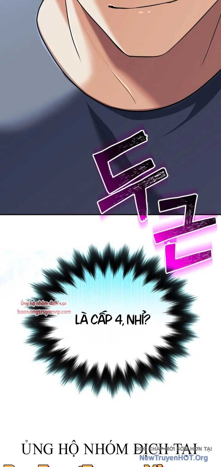 Đại Pháp Sư Thần Thoại Tái Lâm Chapter 57 - 6