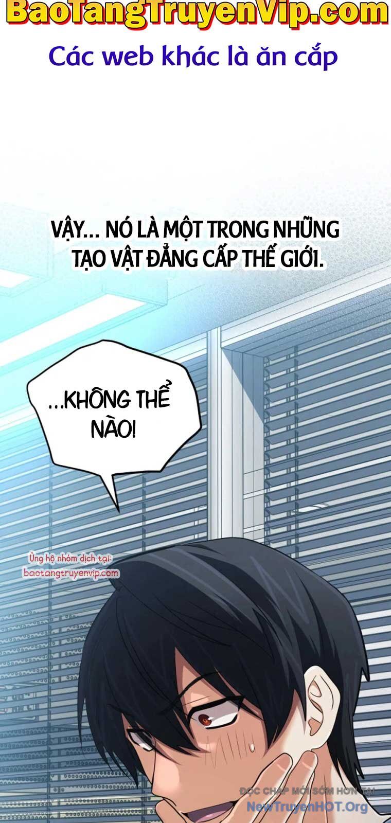 Đại Pháp Sư Thần Thoại Tái Lâm Chapter 57 - 7