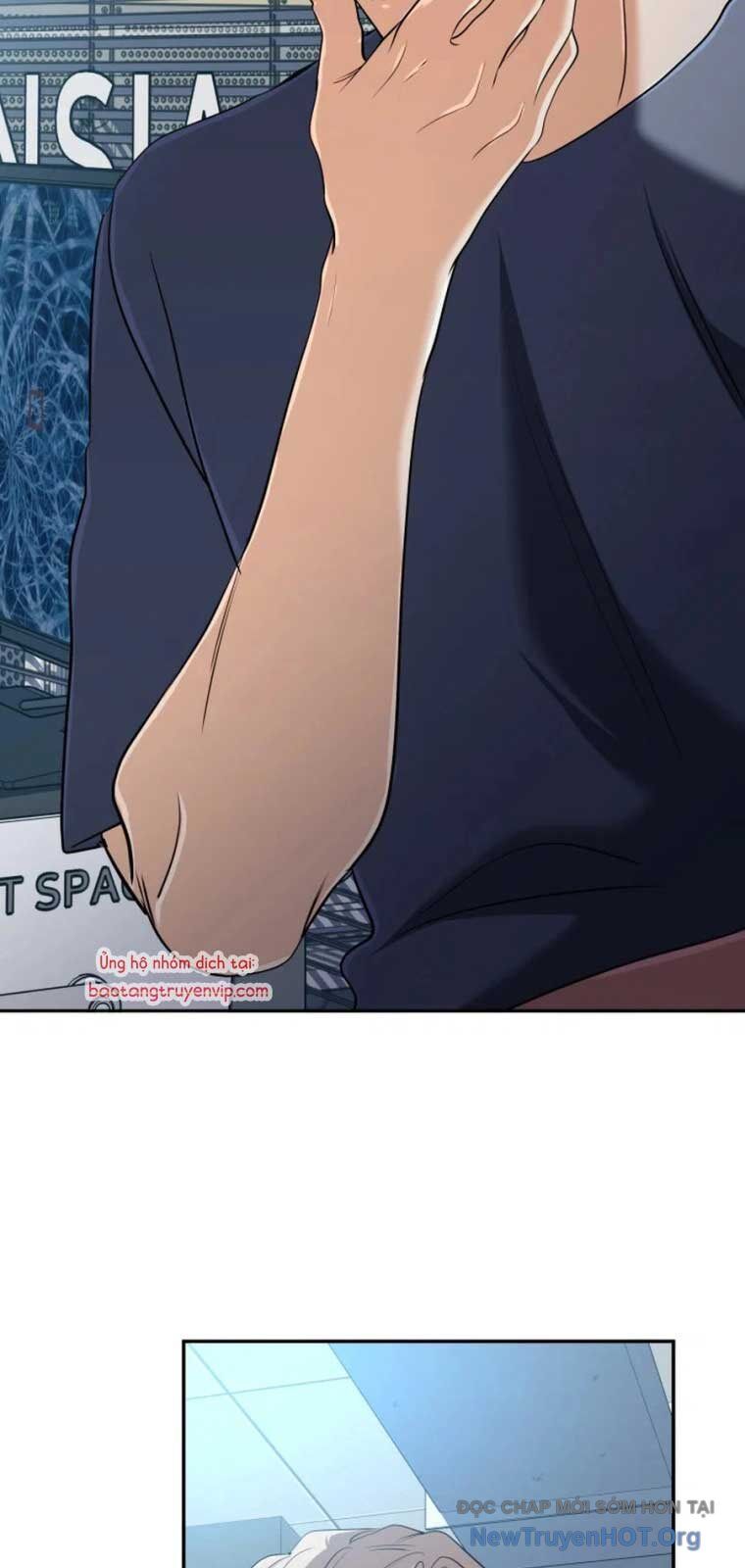 Đại Pháp Sư Thần Thoại Tái Lâm Chapter 57 - 8