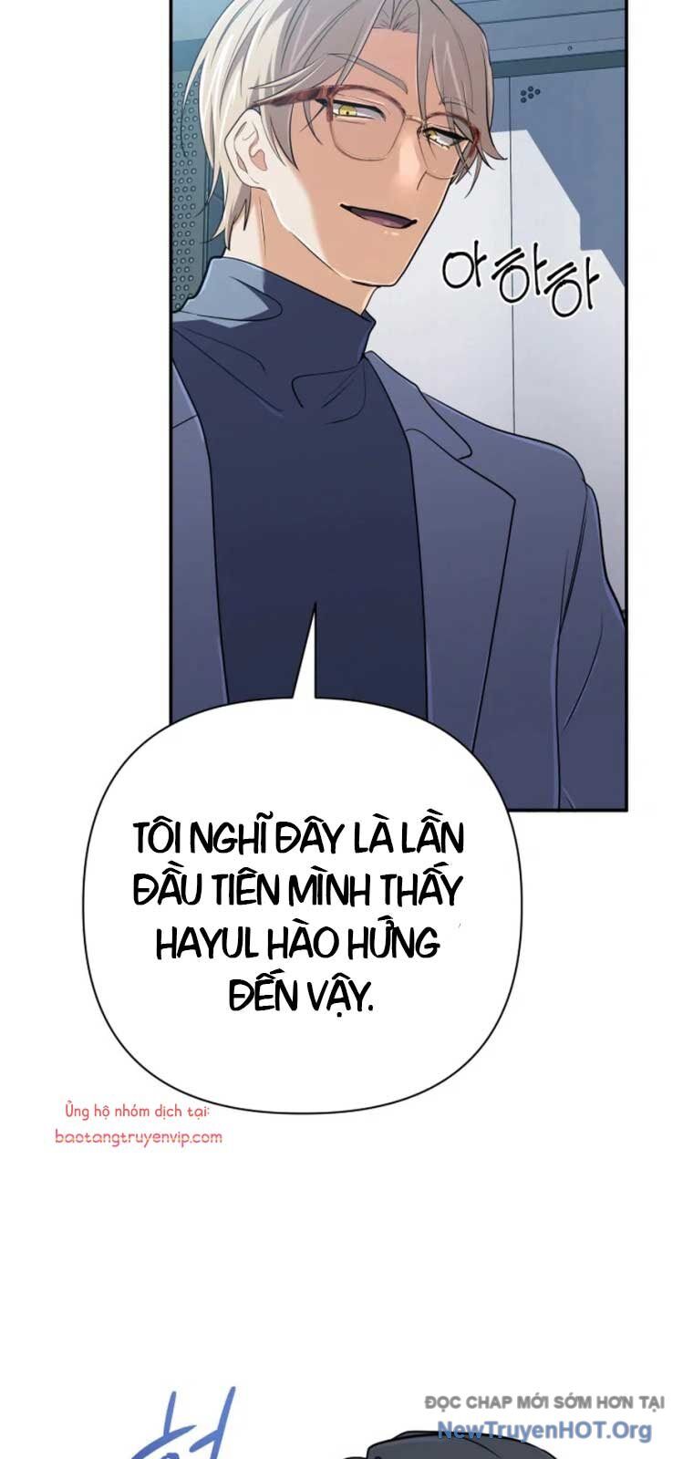 Đại Pháp Sư Thần Thoại Tái Lâm Chapter 57 - 9