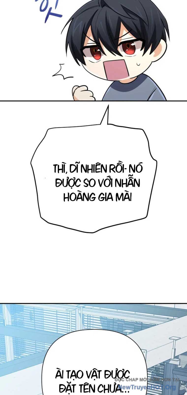 Đại Pháp Sư Thần Thoại Tái Lâm Chapter 57 - 10