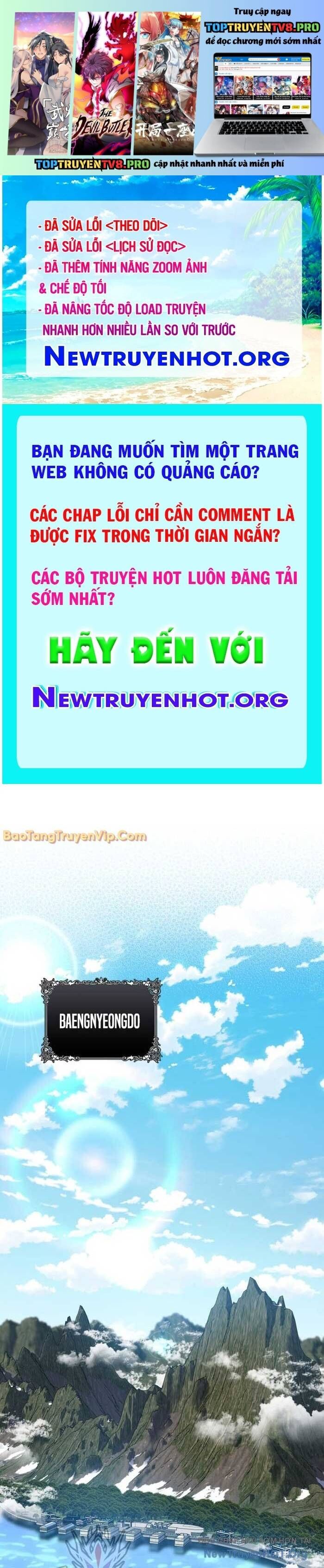 Đại Pháp Sư Thần Thoại Tái Lâm Chapter 58 - 2