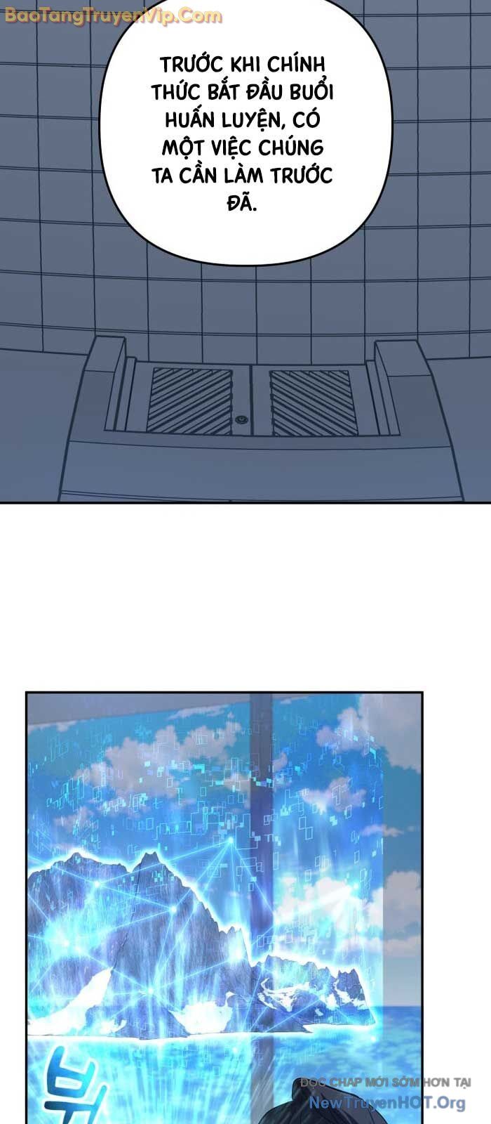 Đại Pháp Sư Thần Thoại Tái Lâm Chapter 58 - 17