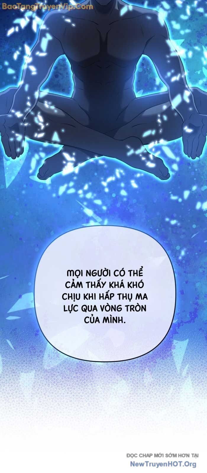 Đại Pháp Sư Thần Thoại Tái Lâm Chapter 58 - 19