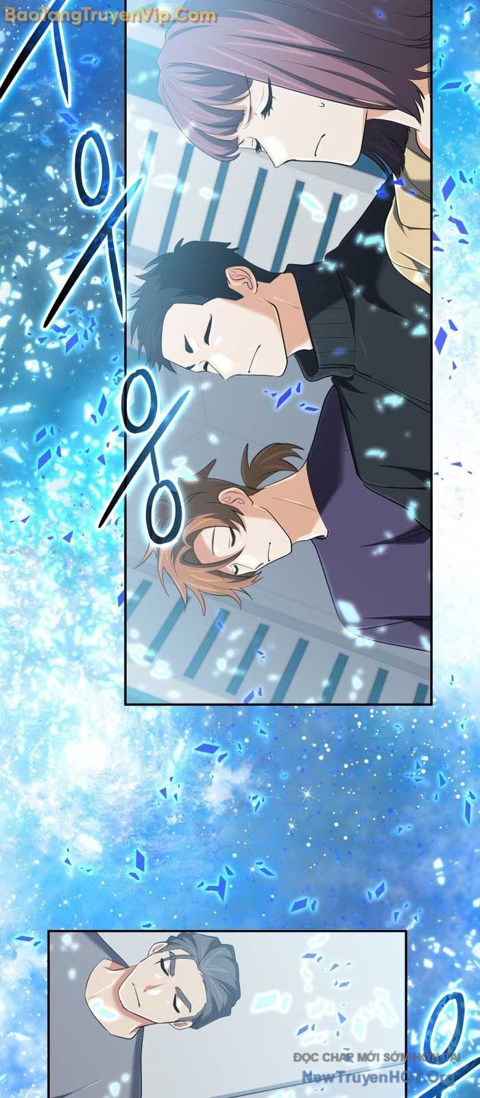 Đại Pháp Sư Thần Thoại Tái Lâm Chapter 58 - 22