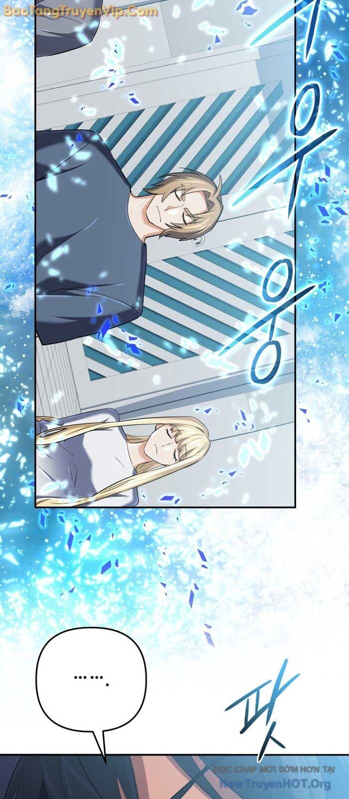 Đại Pháp Sư Thần Thoại Tái Lâm Chapter 58 - 23