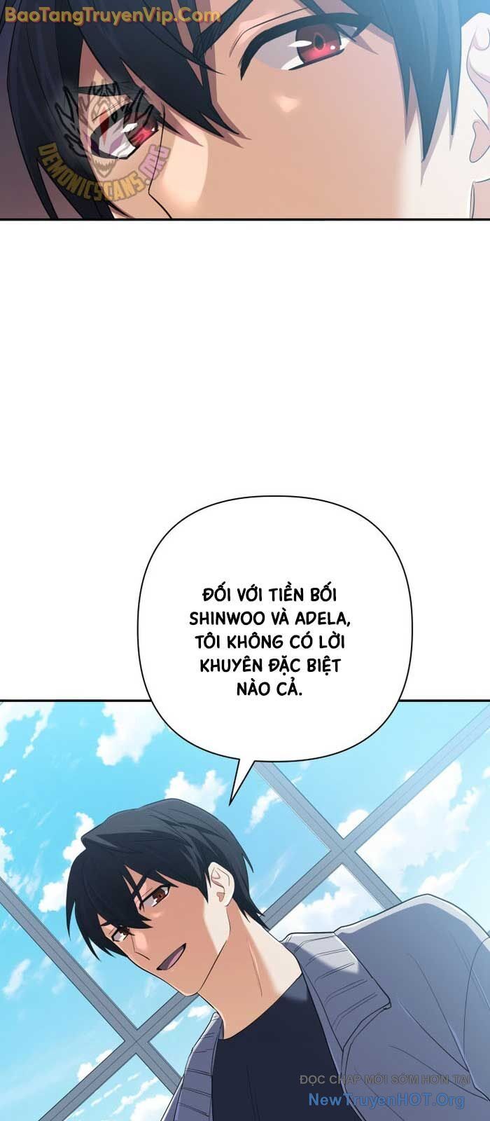 Đại Pháp Sư Thần Thoại Tái Lâm Chapter 58 - 24