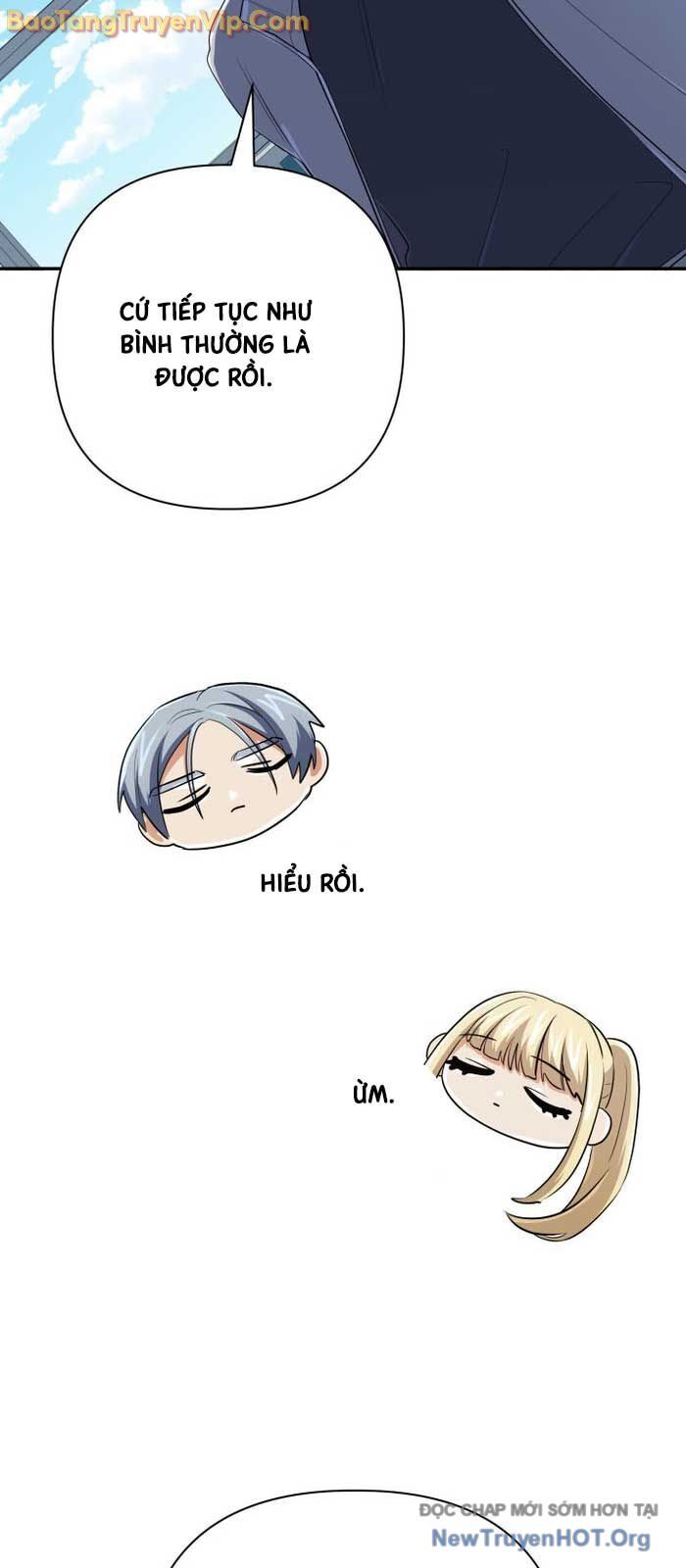 Đại Pháp Sư Thần Thoại Tái Lâm Chapter 58 - 25