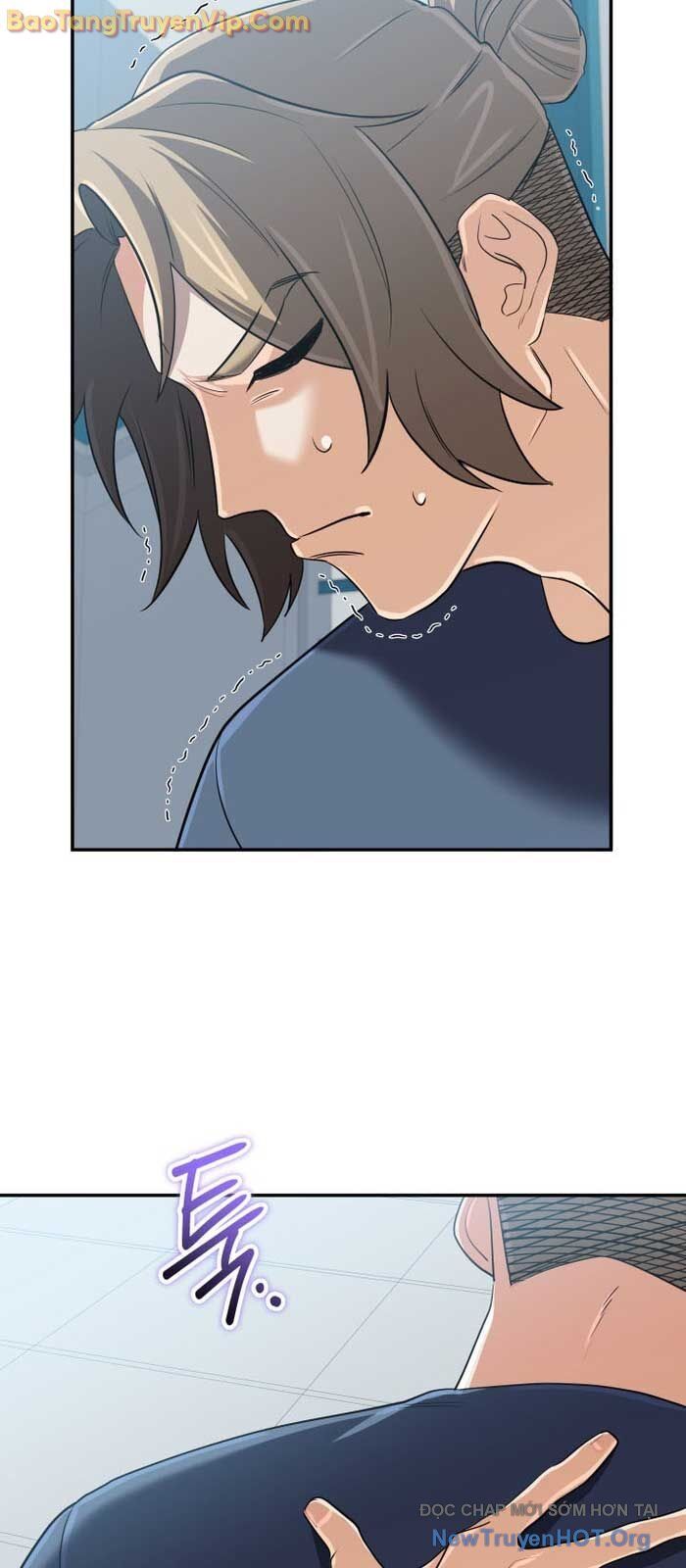 Đại Pháp Sư Thần Thoại Tái Lâm Chapter 58 - 29