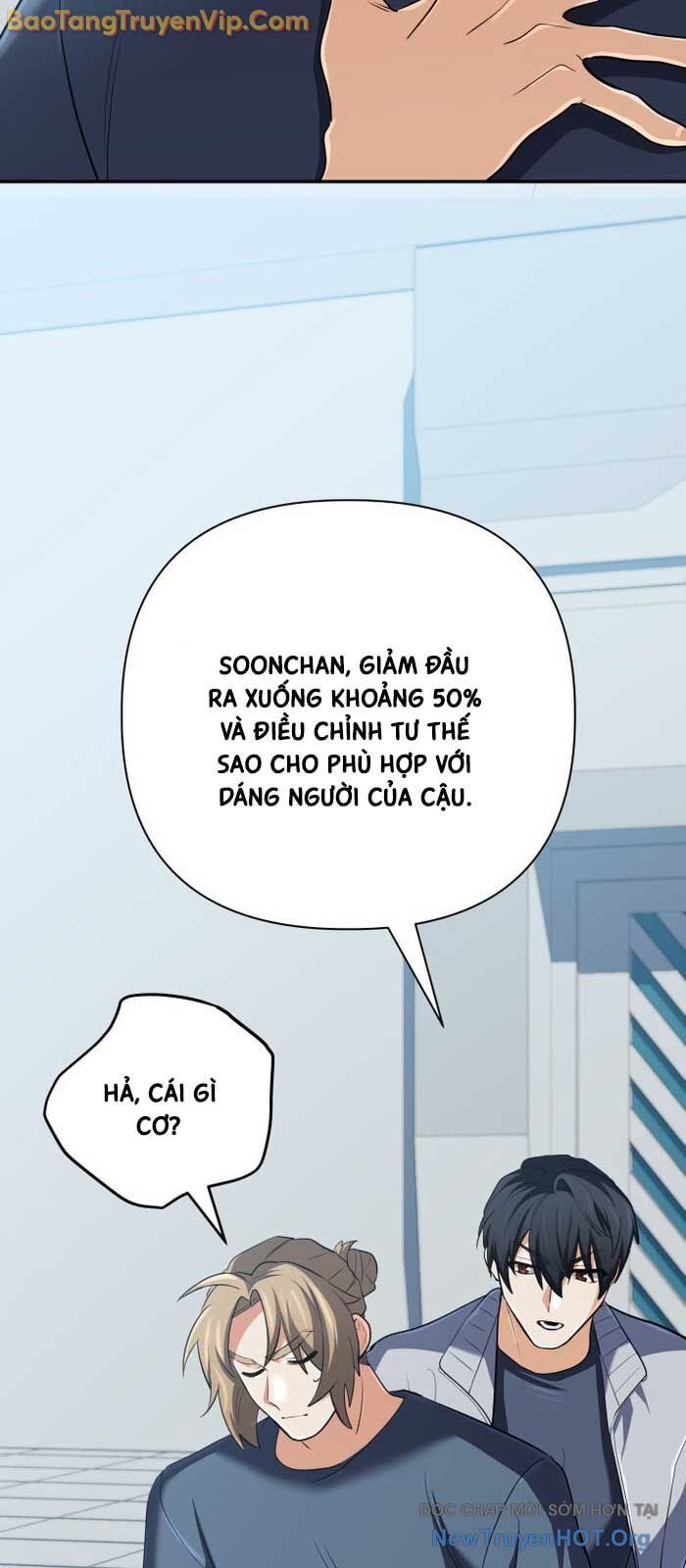 Đại Pháp Sư Thần Thoại Tái Lâm Chapter 58 - 30