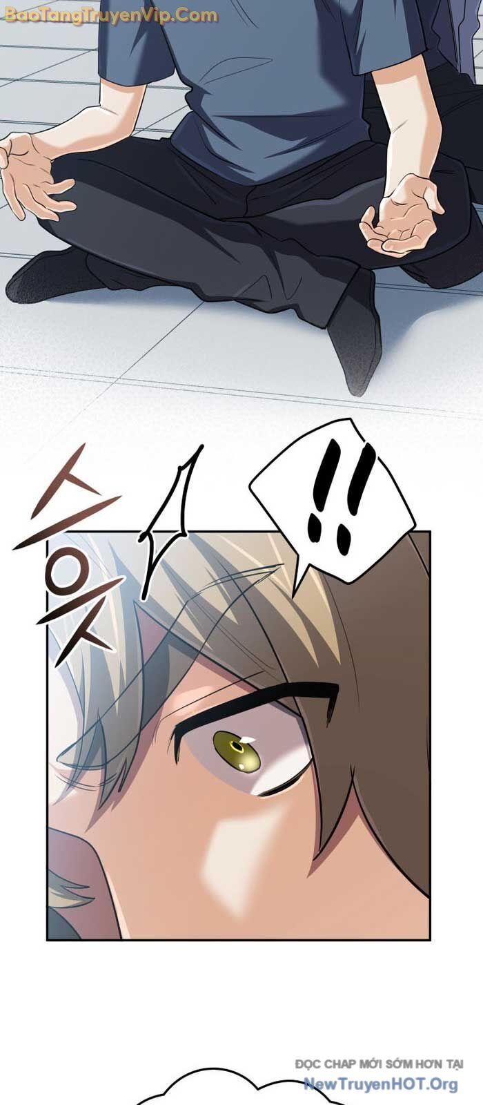 Đại Pháp Sư Thần Thoại Tái Lâm Chapter 58 - 31