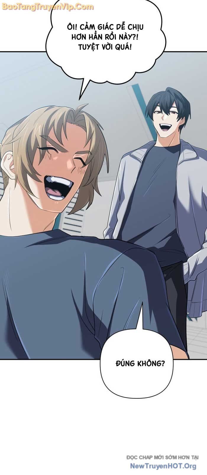 Đại Pháp Sư Thần Thoại Tái Lâm Chapter 58 - 32