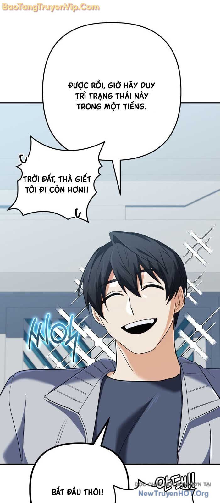 Đại Pháp Sư Thần Thoại Tái Lâm Chapter 58 - 33