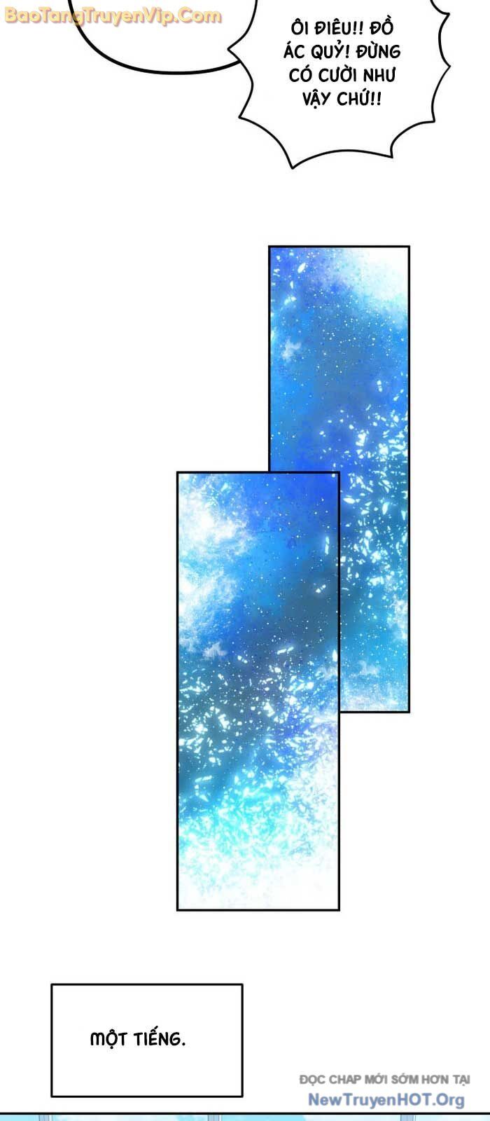 Đại Pháp Sư Thần Thoại Tái Lâm Chapter 58 - 34