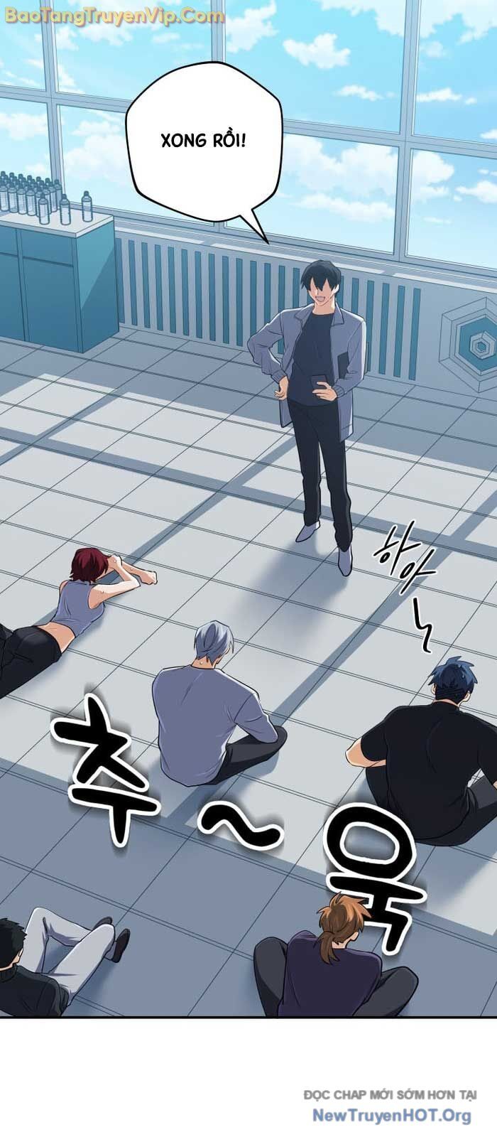 Đại Pháp Sư Thần Thoại Tái Lâm Chapter 58 - 35