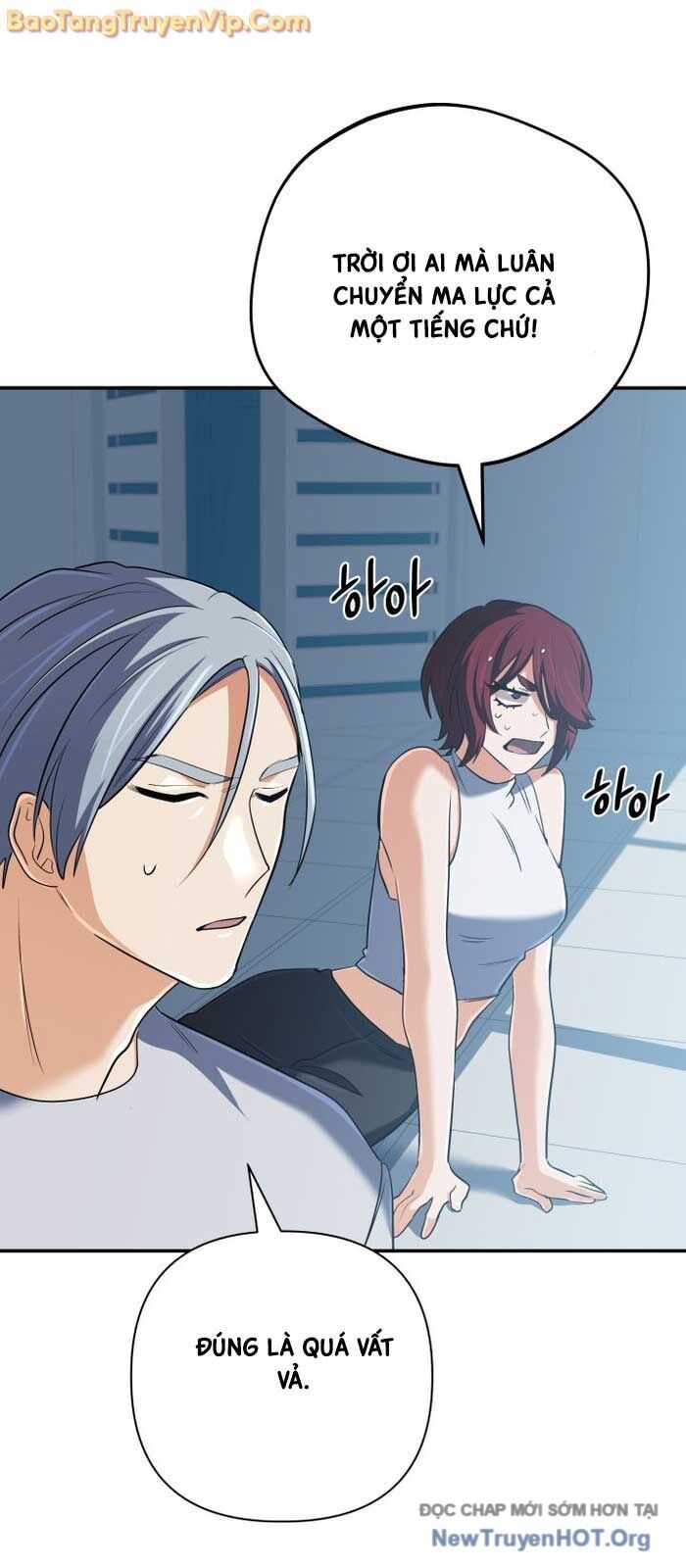Đại Pháp Sư Thần Thoại Tái Lâm Chapter 58 - 36