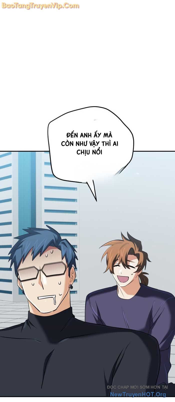 Đại Pháp Sư Thần Thoại Tái Lâm Chapter 58 - 37