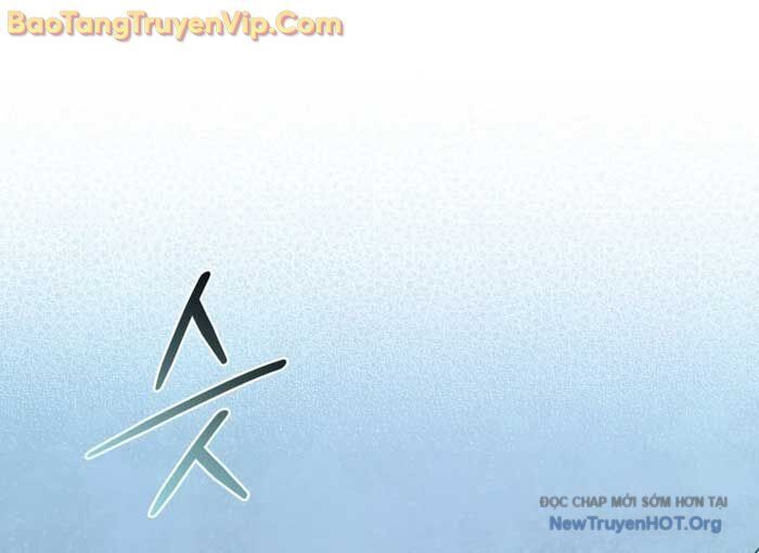 Đại Pháp Sư Thần Thoại Tái Lâm Chapter 58 - 38